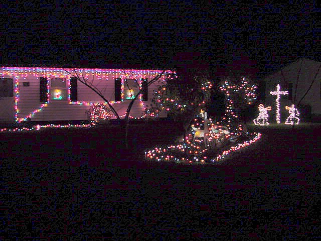 christmashomes05.jpg