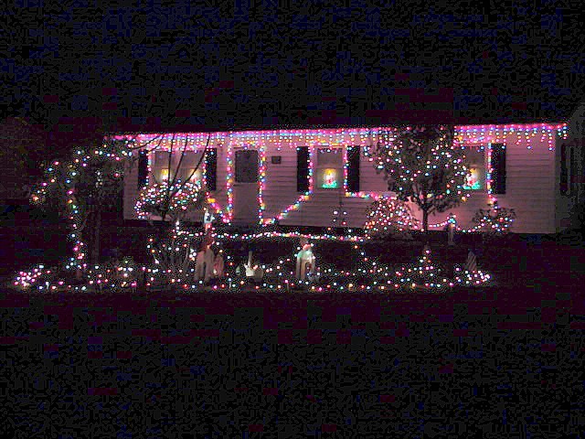 christmashomes06.jpg
