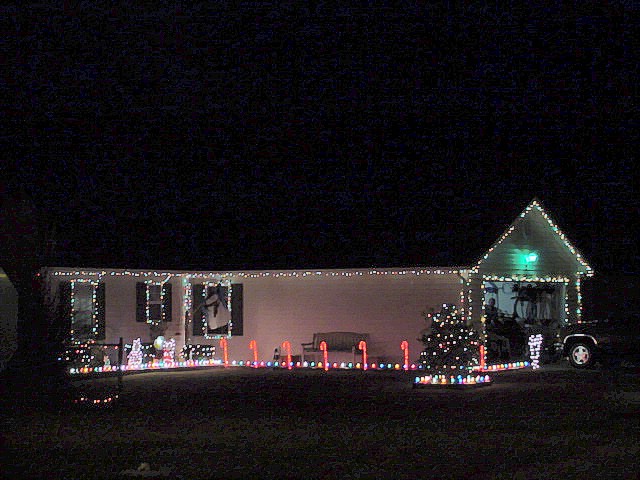 christmashomes07.jpg