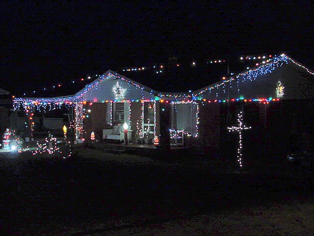 christmashomes08.jpg