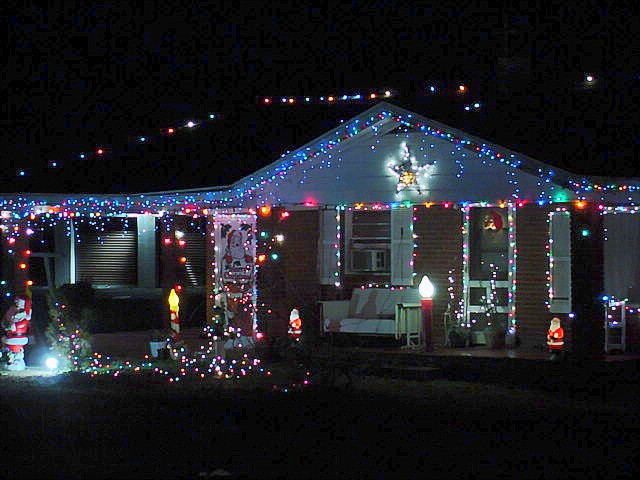 christmashomes09.jpg