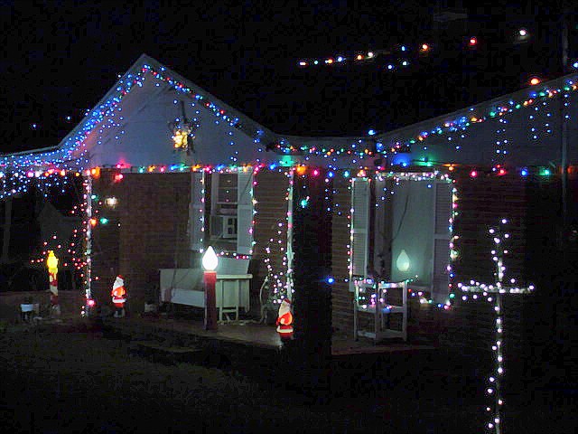 christmashomes10.jpg
