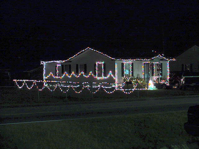 christmashomes11.jpg