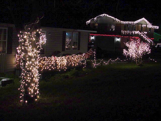 christmashomes13.jpg