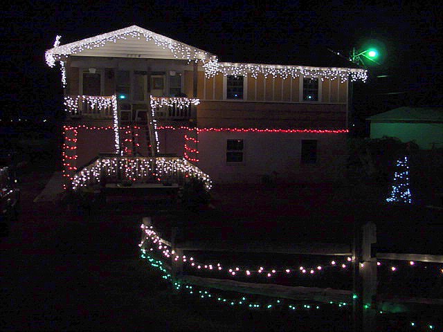 christmashomes14.jpg