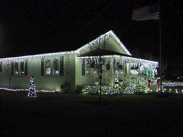 christmashomes15.jpg