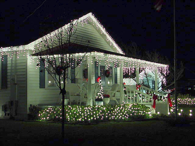 christmashomes16.jpg