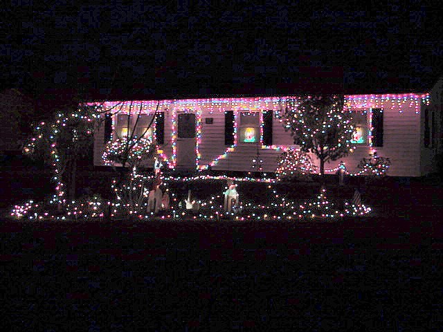 christmashomes17.jpg