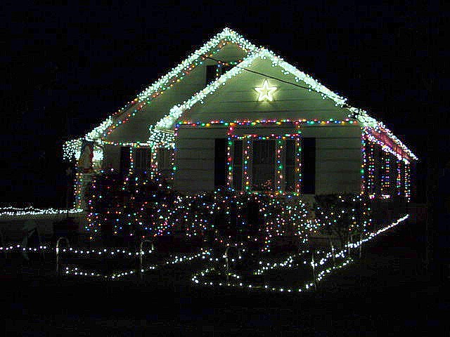 christmashomes20.jpg