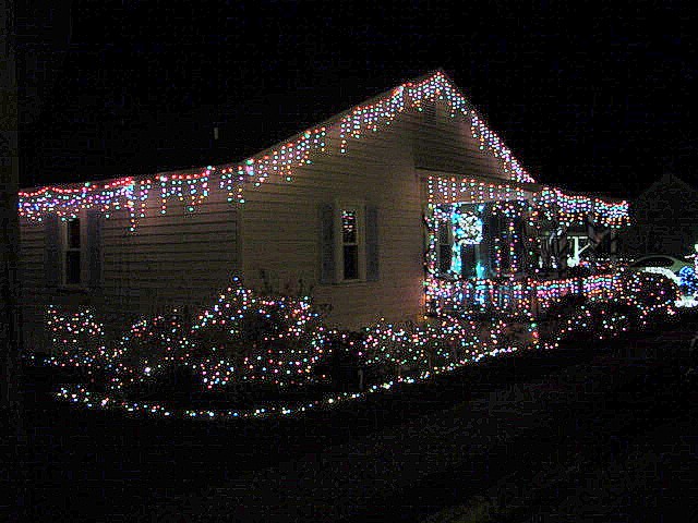 christmashomes21.jpg
