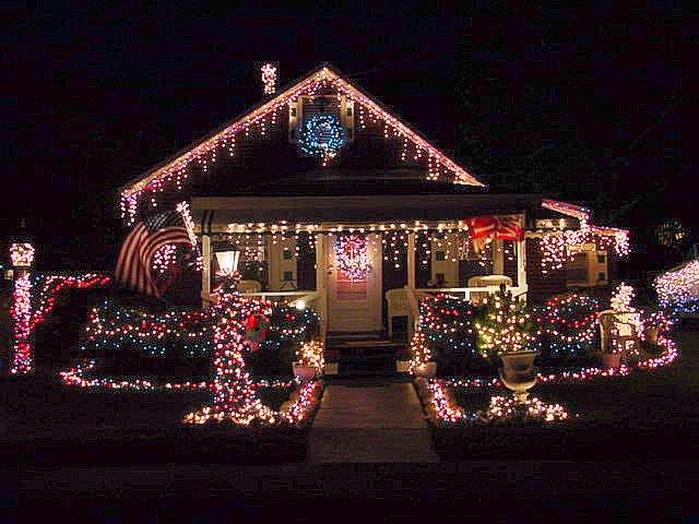 christmashomes22.jpg