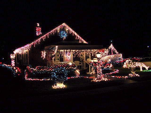 christmashomes23.jpg