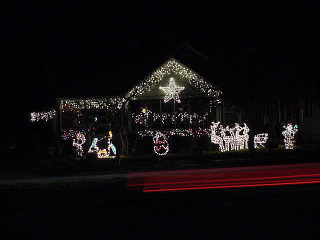 christmashomes25.jpg