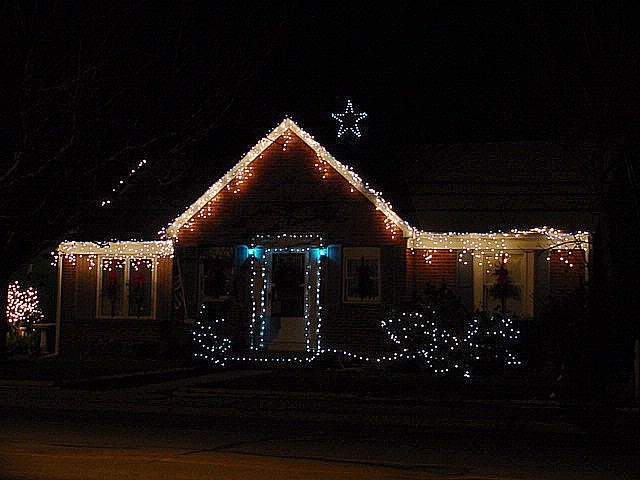 christmashomes26.jpg