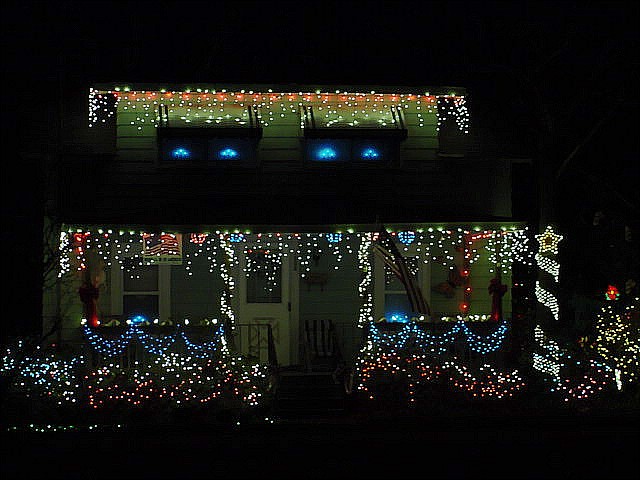 christmashomes27.jpg