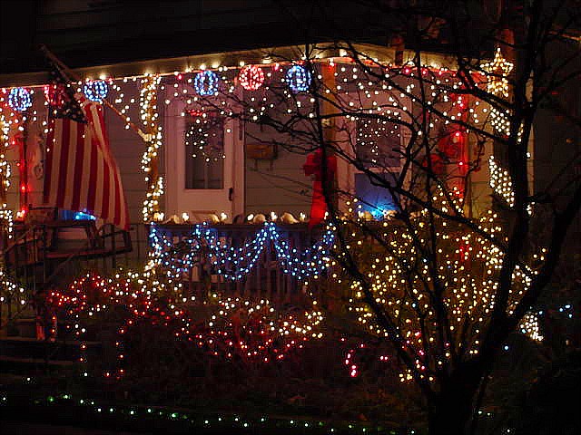 christmashomes28.jpg