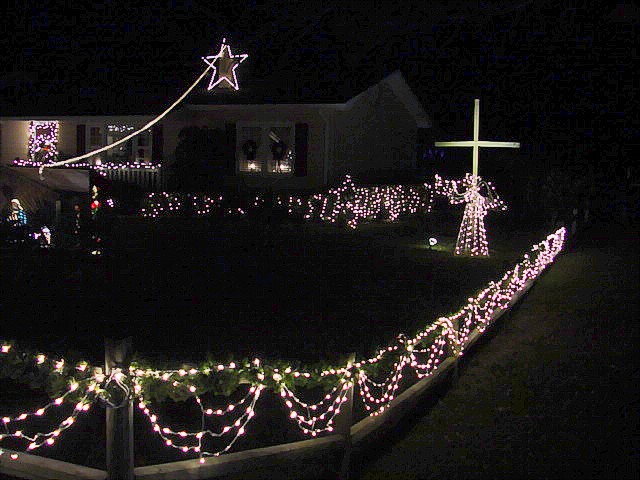 christmasyards04.jpg
