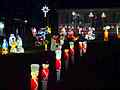 christmasfigs12.jpg