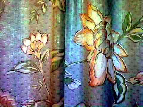 curtain04.jpg