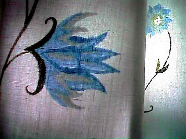 curtain05.jpg