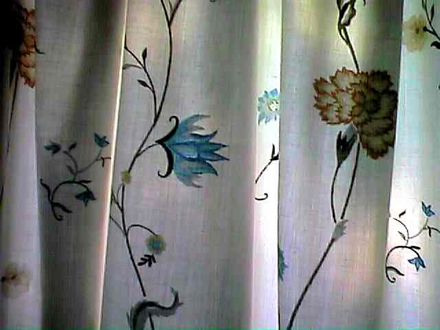 curtain08.jpg