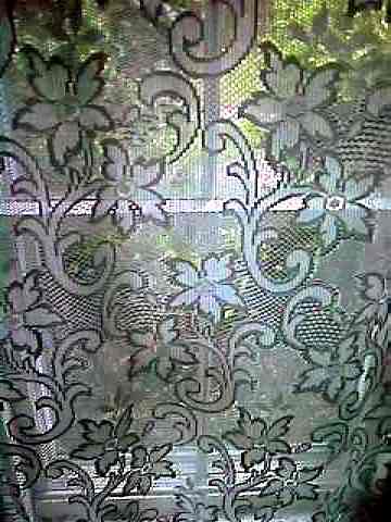 curtain09.jpg