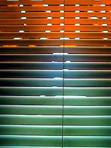 curtain14.jpg