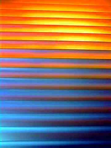 curtain15.jpg