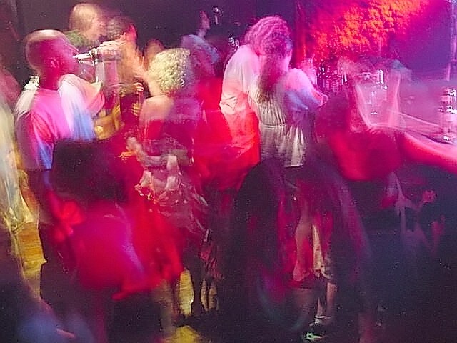 dance_space-time_photo_02