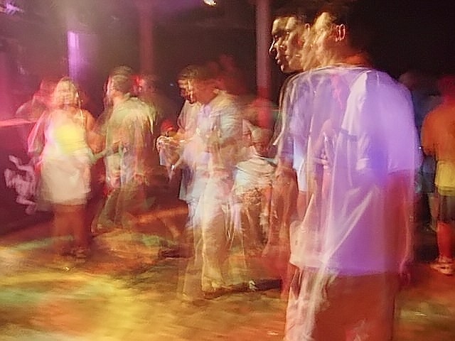 dance_space-time_photo_03