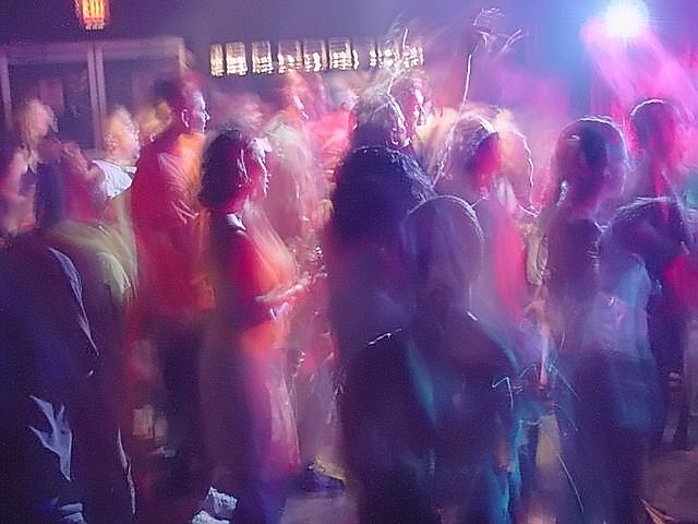 dance_space-time_photo_04