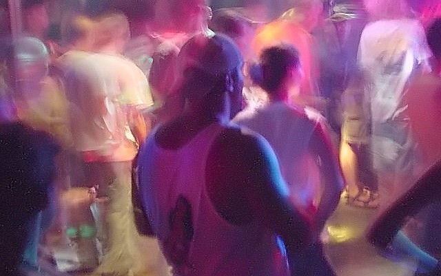 dance_space-time_photo_07