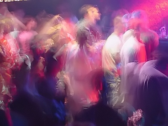dance_space-time_photo_09