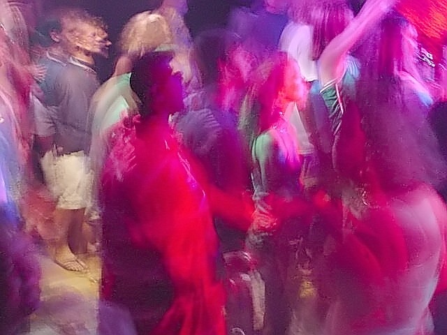 dance_space-time_photo_11