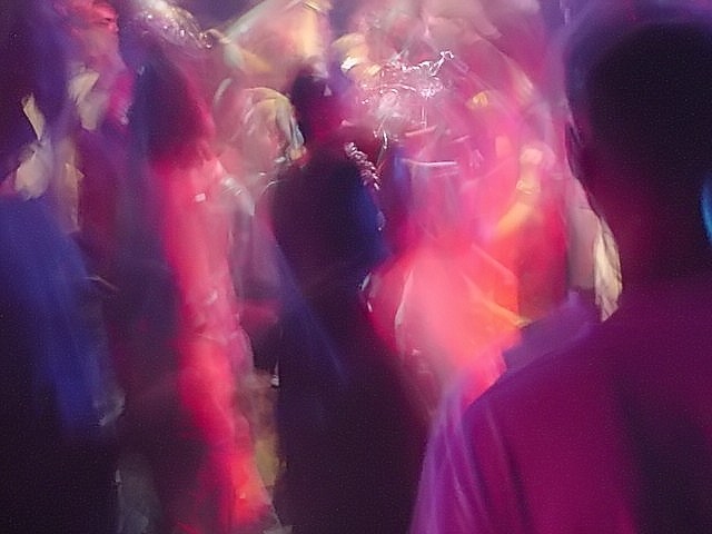 dance_space-time_photo_13