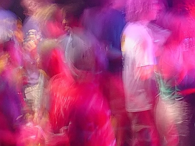 dance_space-time_photo_14