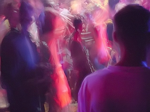 dance_space-time_photo_15