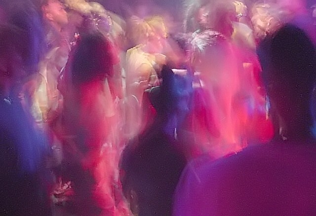 dance_space-time_photo_16