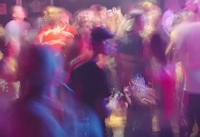 dance_space-time_photo_18