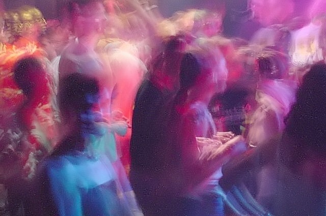 dance_space-time_photo_19