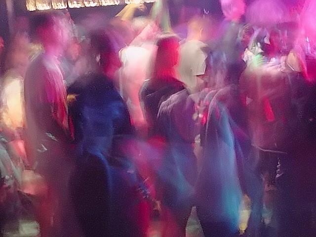 dance_space-time_photo_21