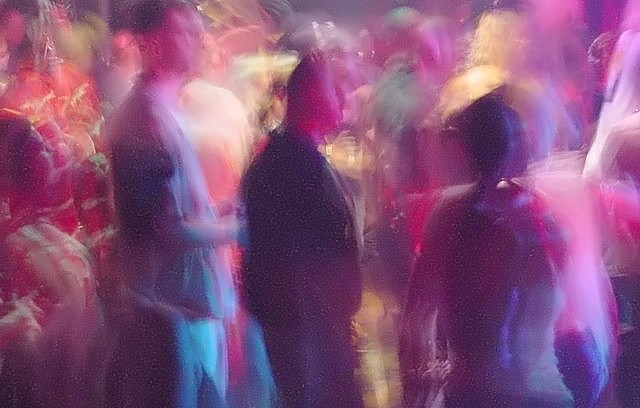 dance_space-time_photo_22