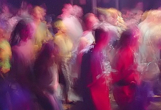 dance_space-time_photo_23