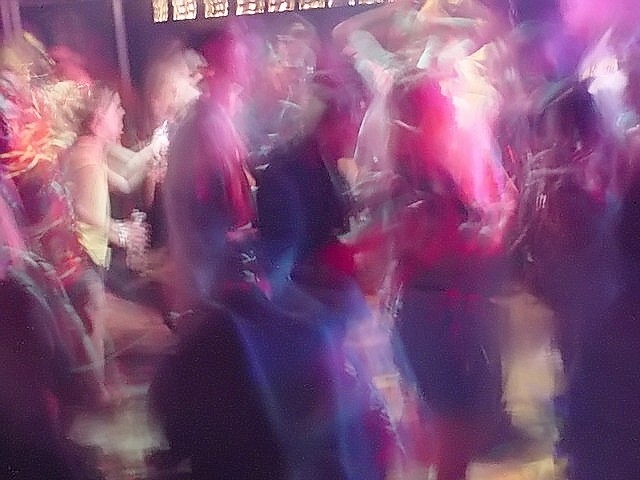 dance_space-time_photo_25