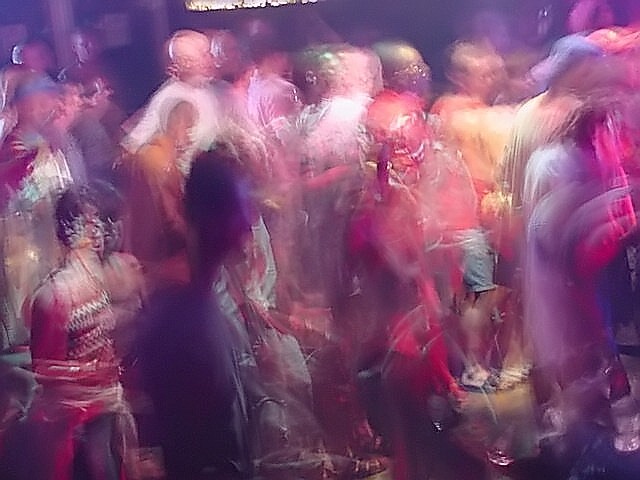 dance_space-time_photo_26