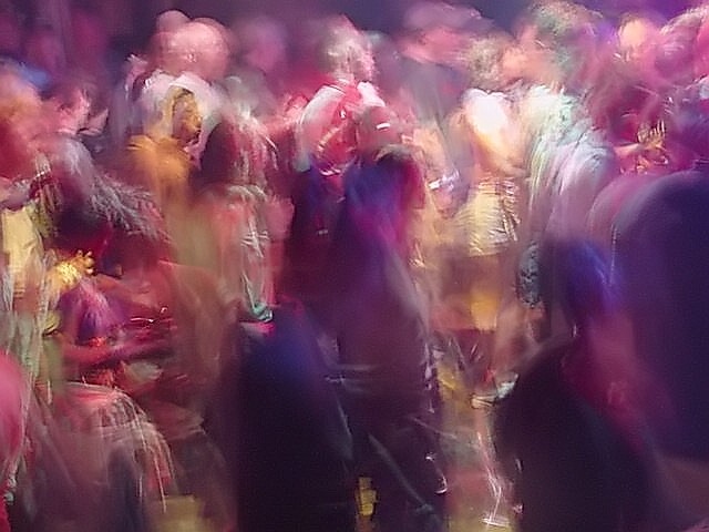 dance_space-time_photo_27