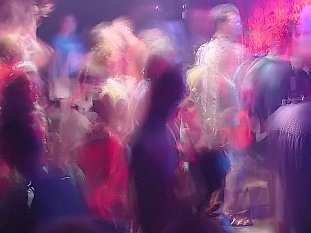 dance_space-time_photo_28