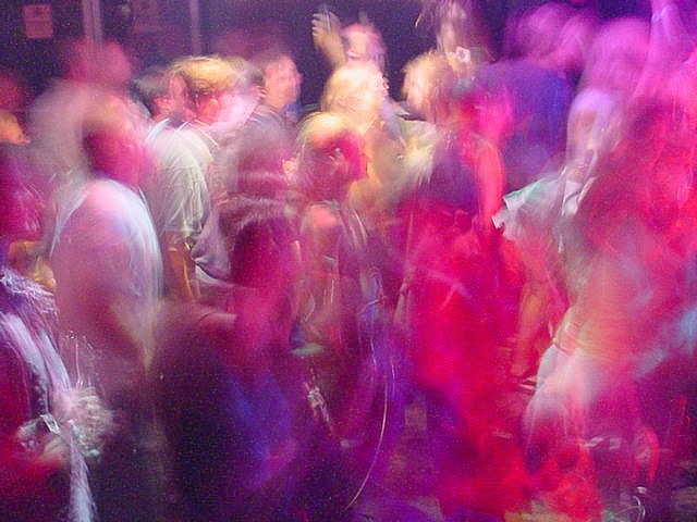 dance_space-time_photo_29