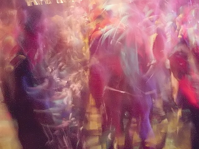 dance_space-time_photo_31