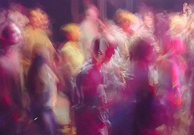 dance_space-time_photo_32